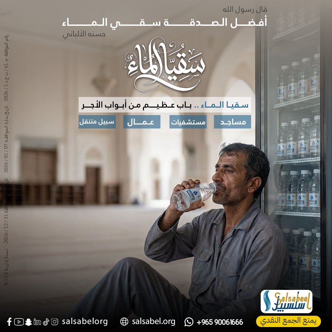 ���� �����